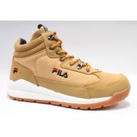 Fila
