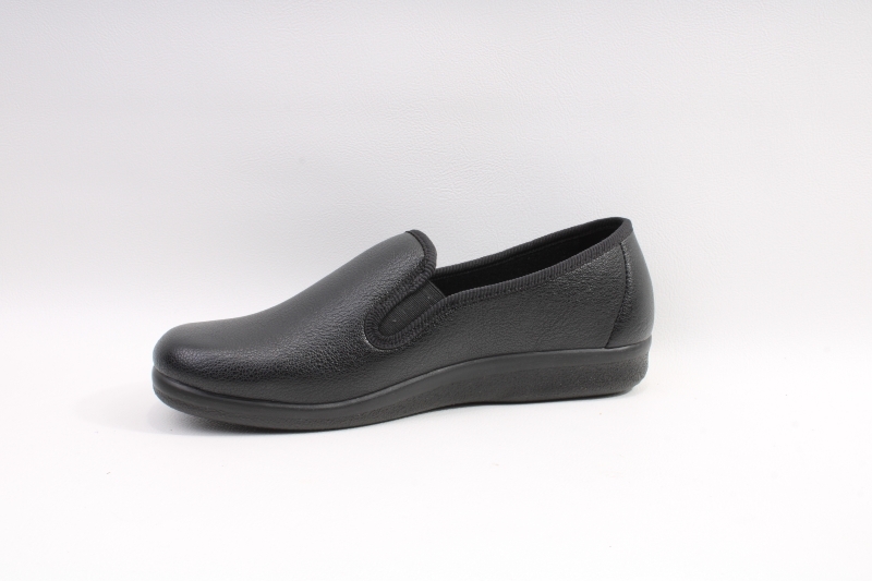 Fly Flot
