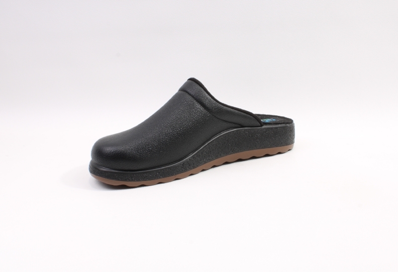 Fly Flot