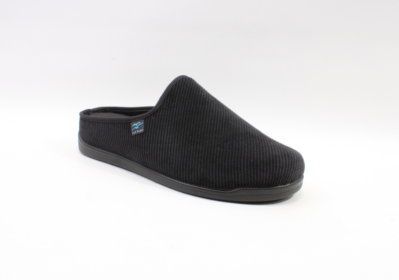 Fly Flot