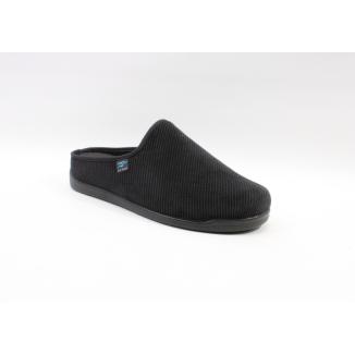 Fly Flot