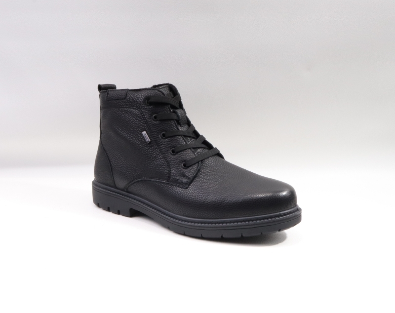 G Comfort