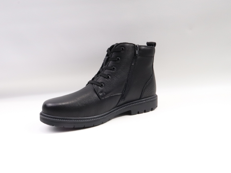 G Comfort