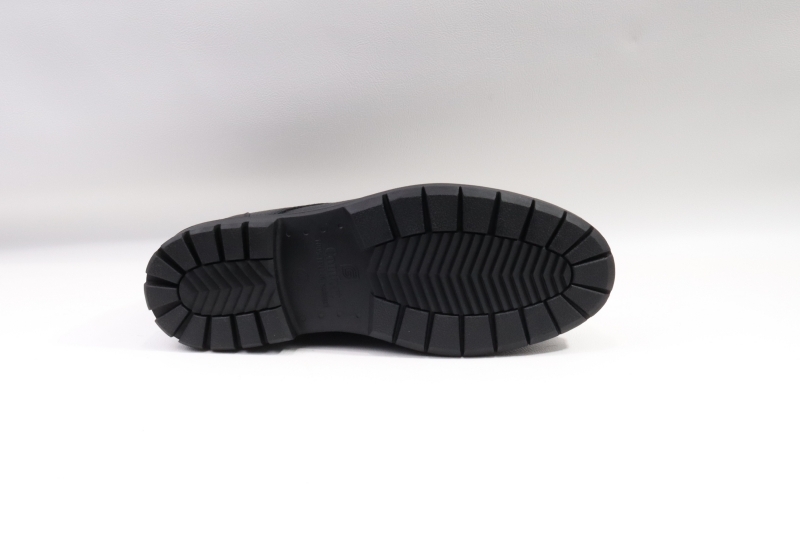 G Comfort
