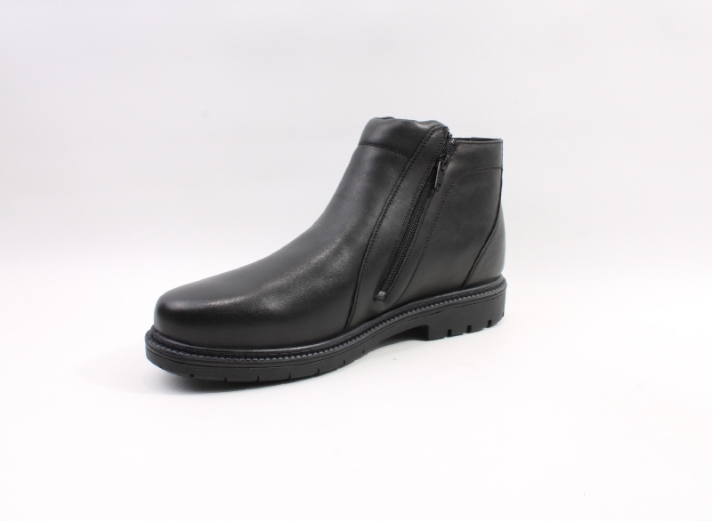 G Comfort