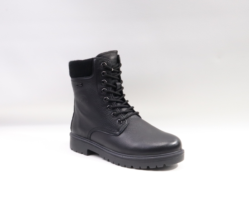 G Comfort