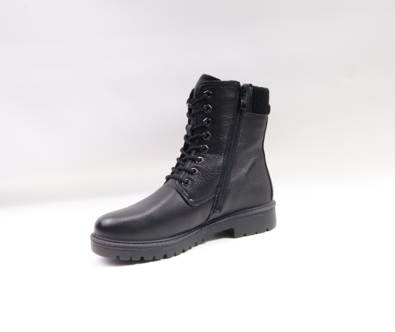 G Comfort