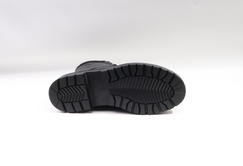 G Comfort