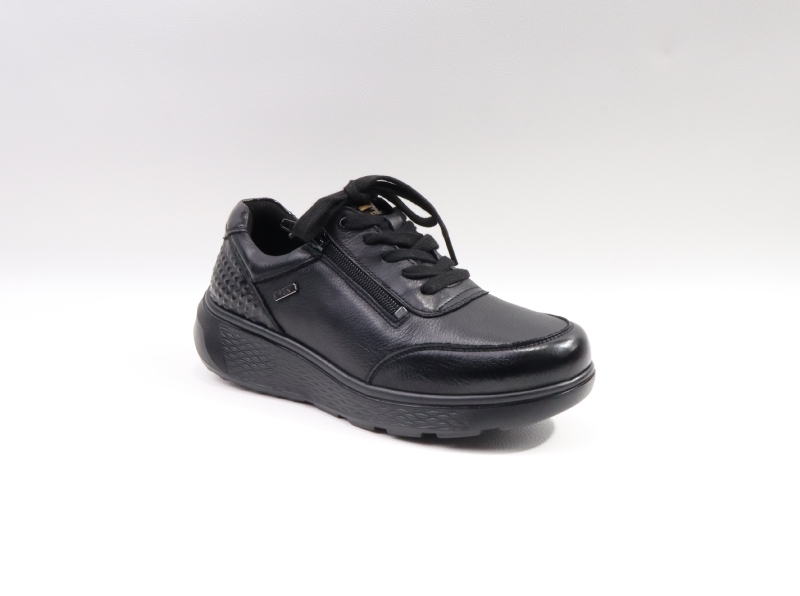 G Comfort