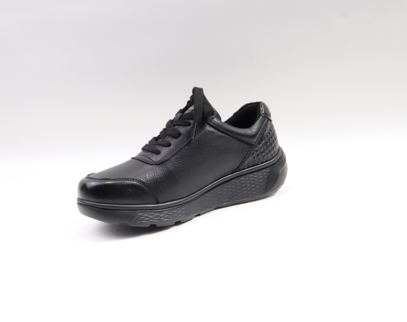 G Comfort
