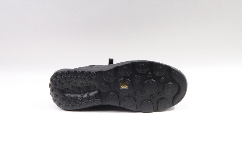 G Comfort