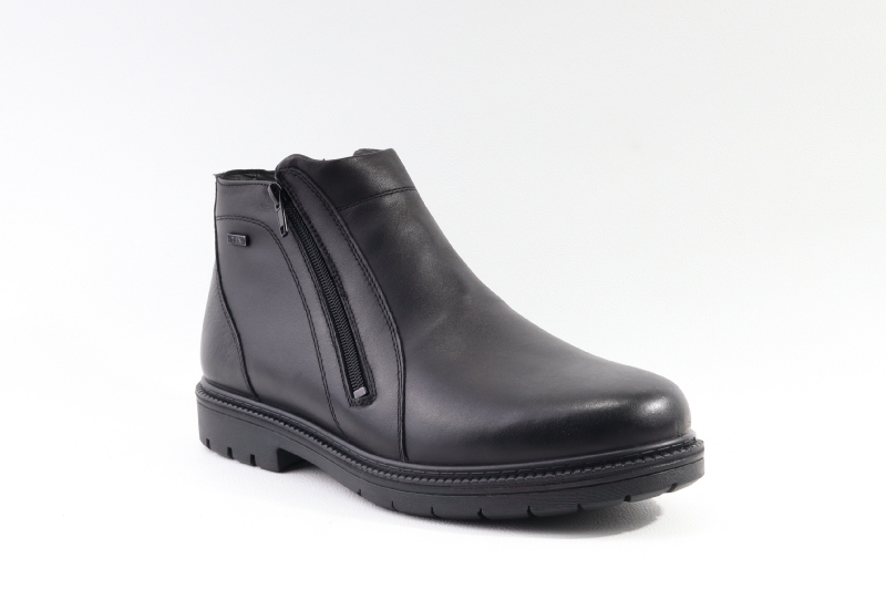 G Comfort