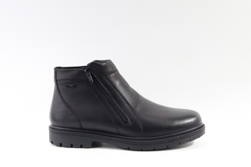 G Comfort