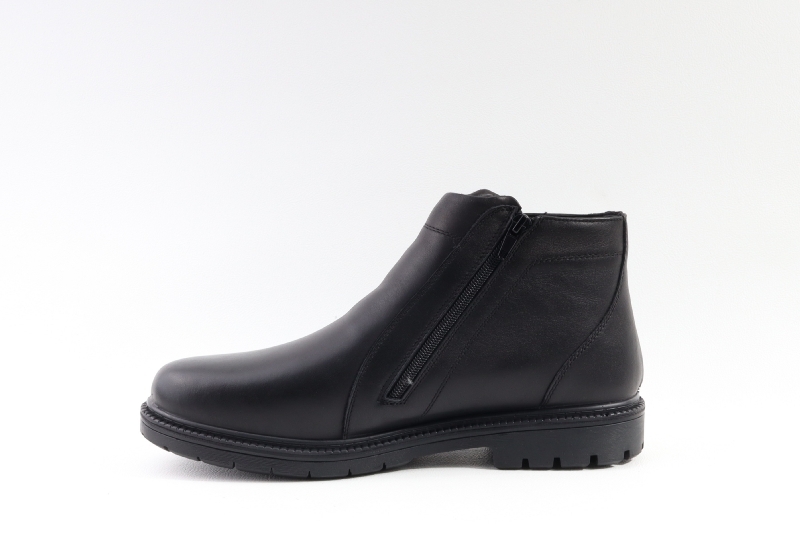 G Comfort