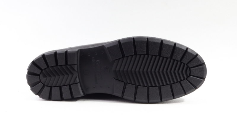 G Comfort
