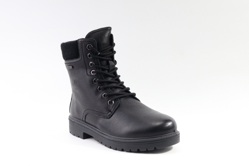 G Comfort