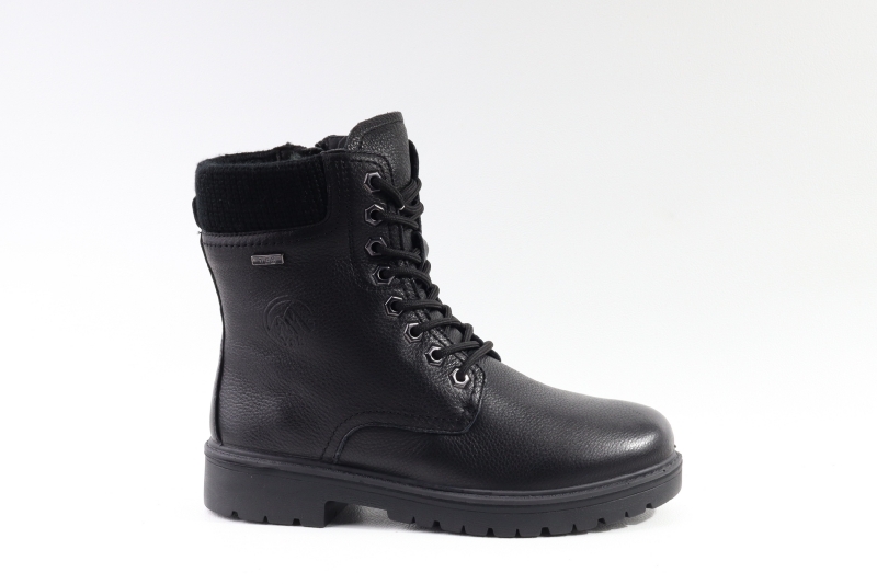 G Comfort