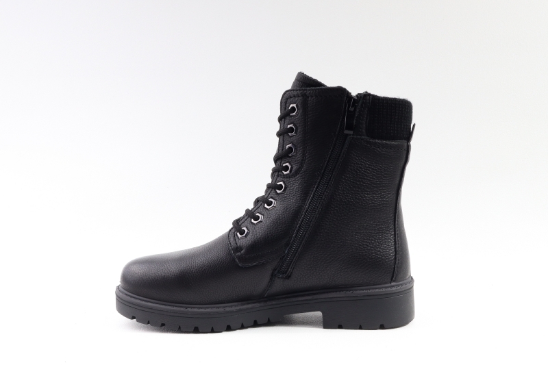 G Comfort