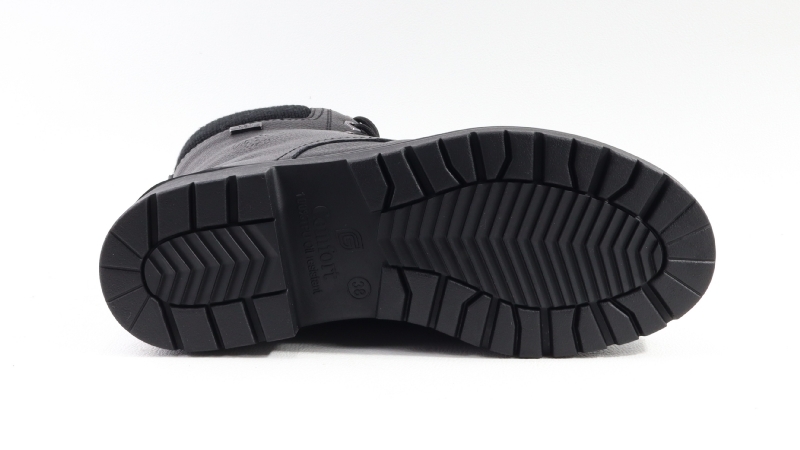 G Comfort
