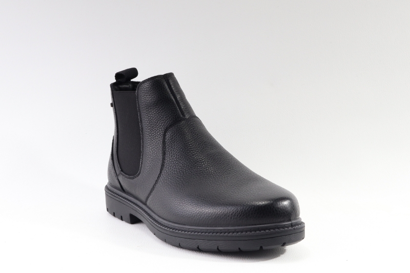 G Comfort