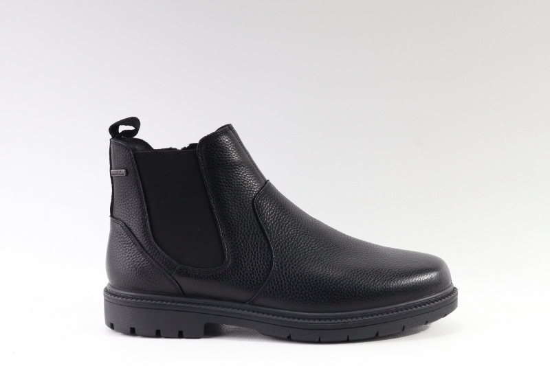 G Comfort