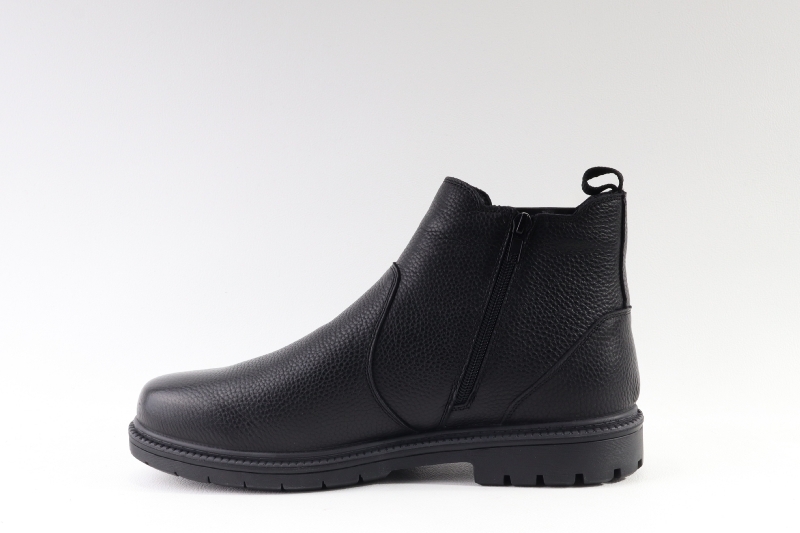G Comfort