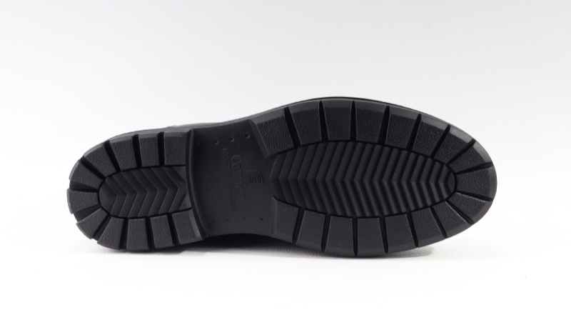 G Comfort