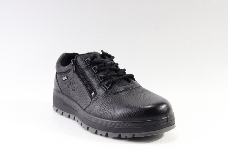 G Comfort
