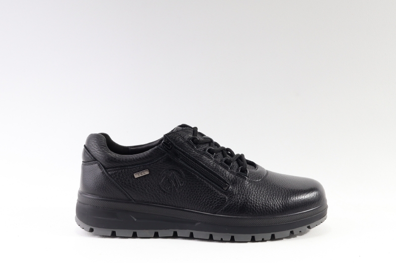 G Comfort