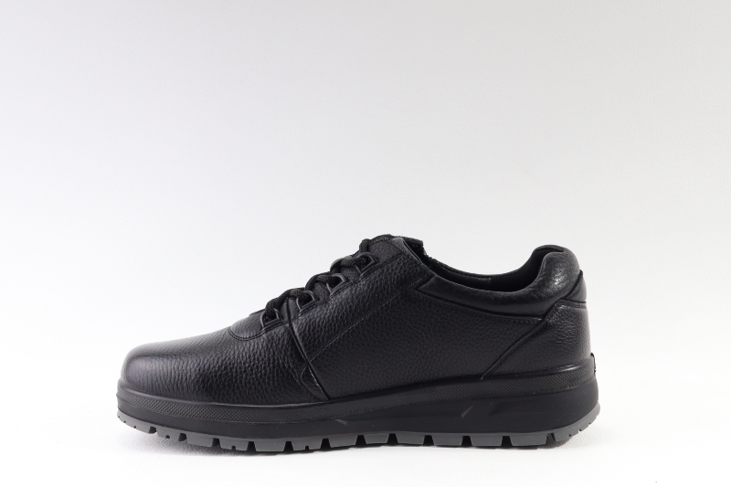 G Comfort