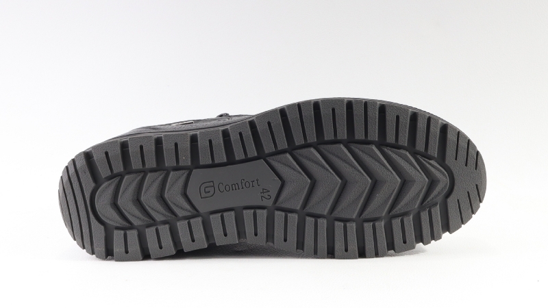 G Comfort
