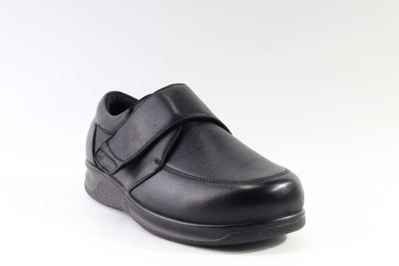 G Comfort