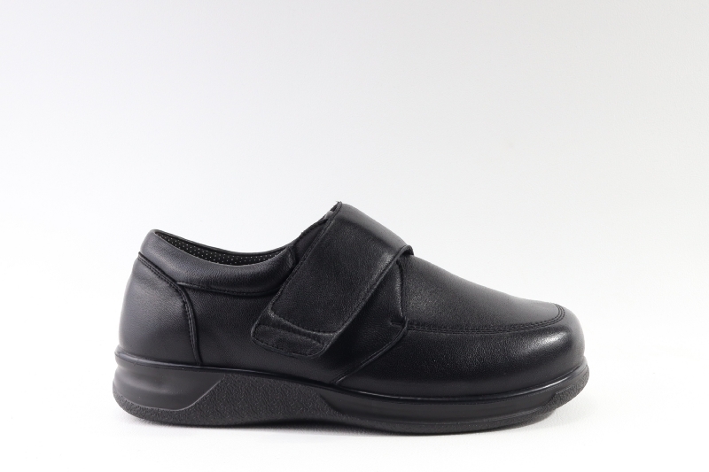 G Comfort
