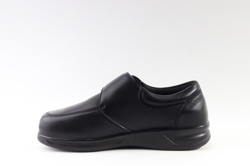 G Comfort
