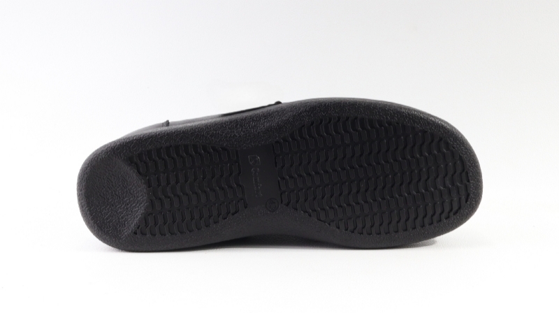 G Comfort