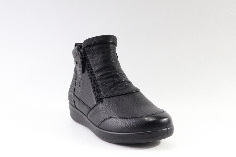 G Comfort