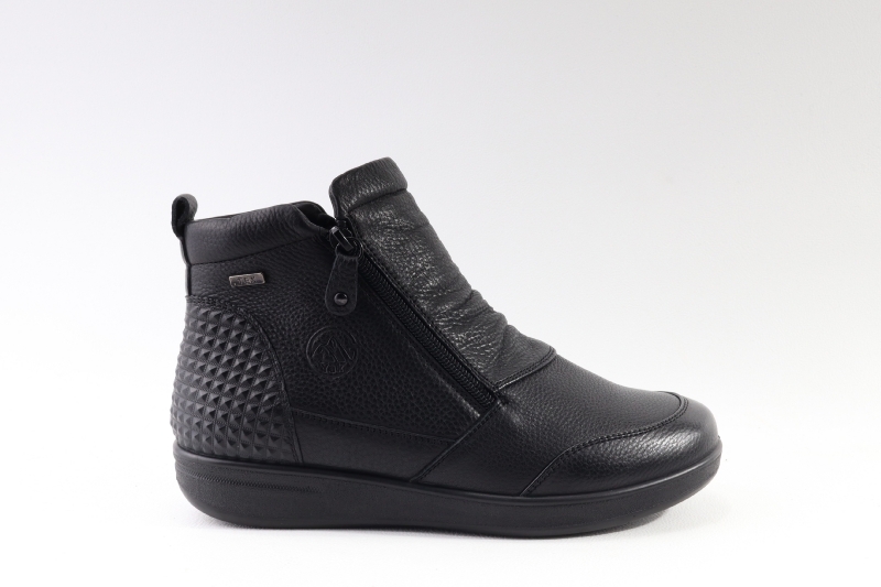 G Comfort