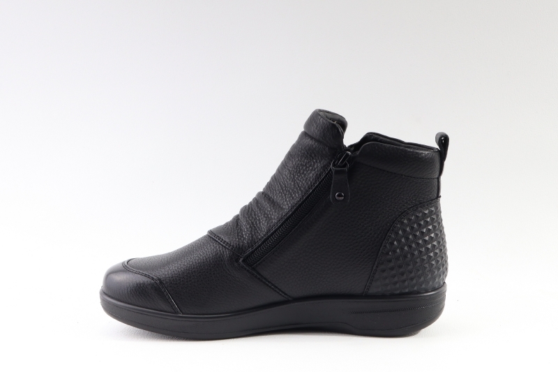 G Comfort
