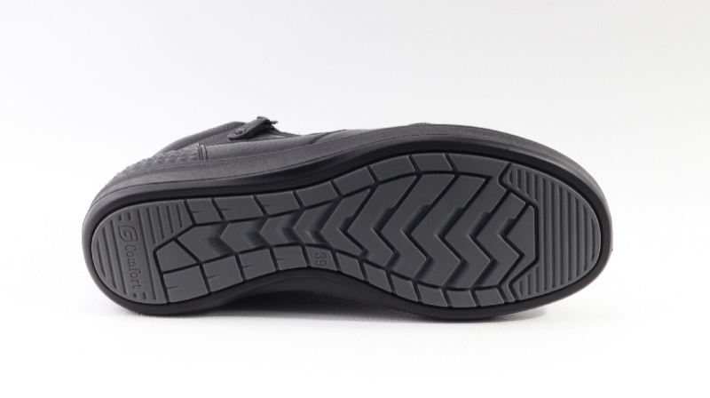 G Comfort