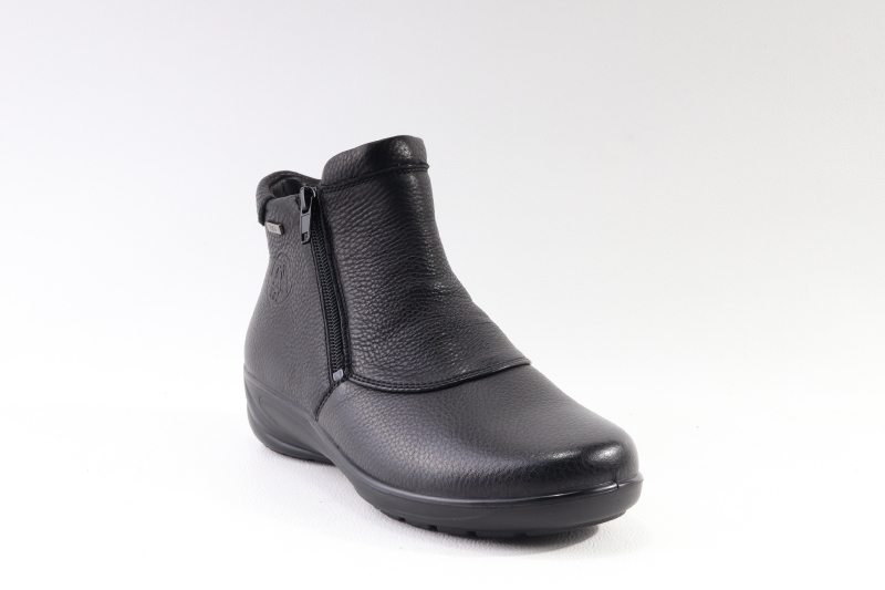 G Comfort