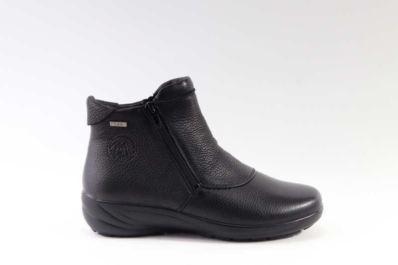 G Comfort