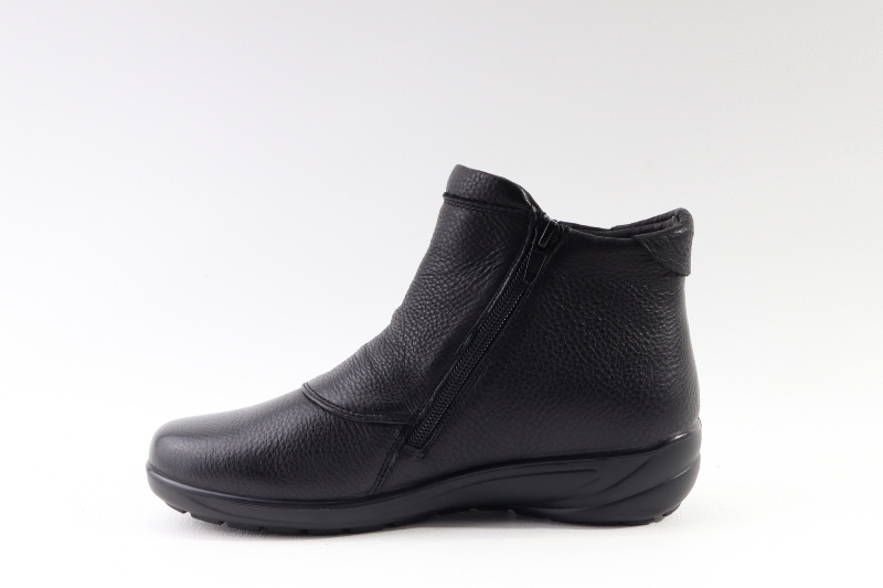 G Comfort