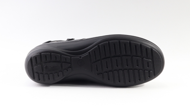G Comfort