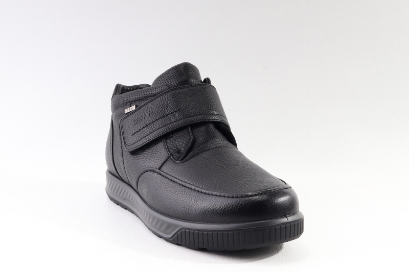 G Comfort