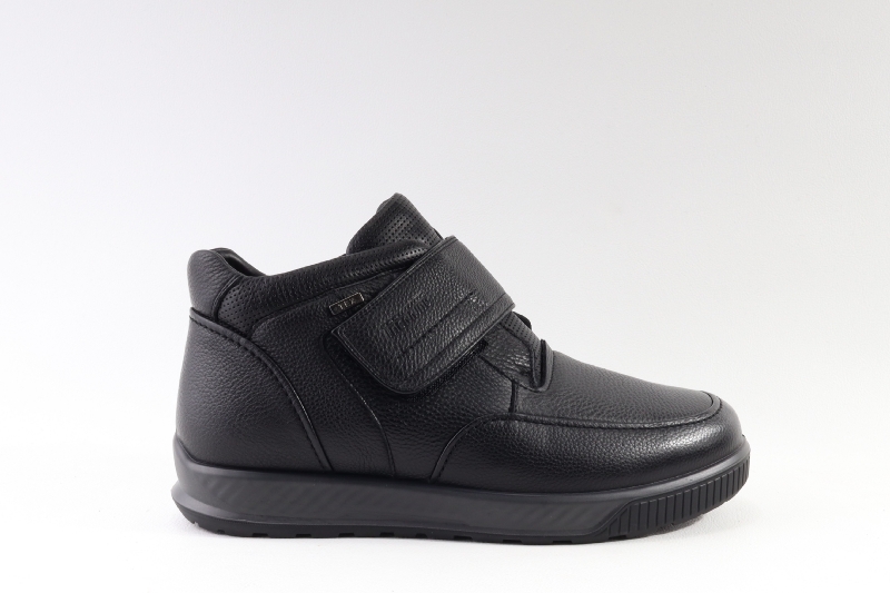 G Comfort