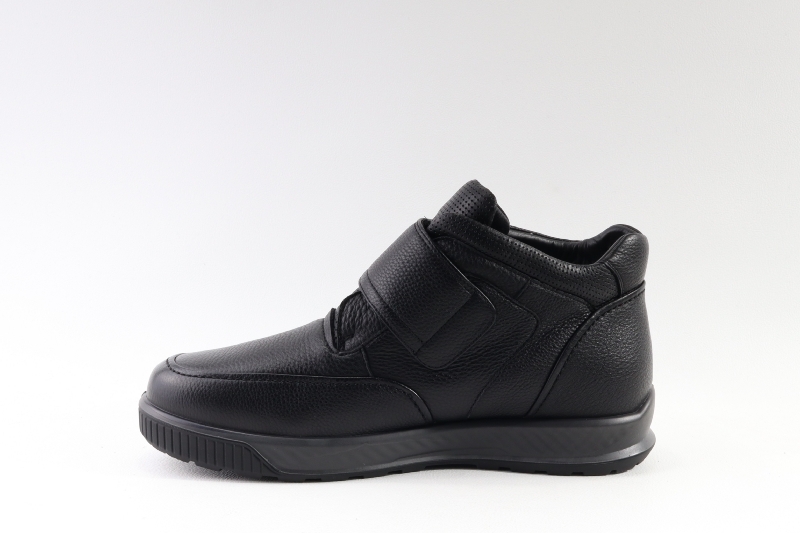 G Comfort