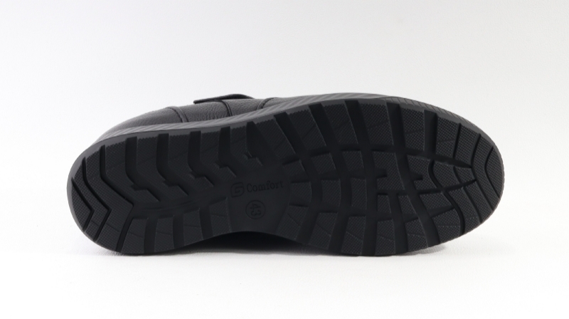 G Comfort