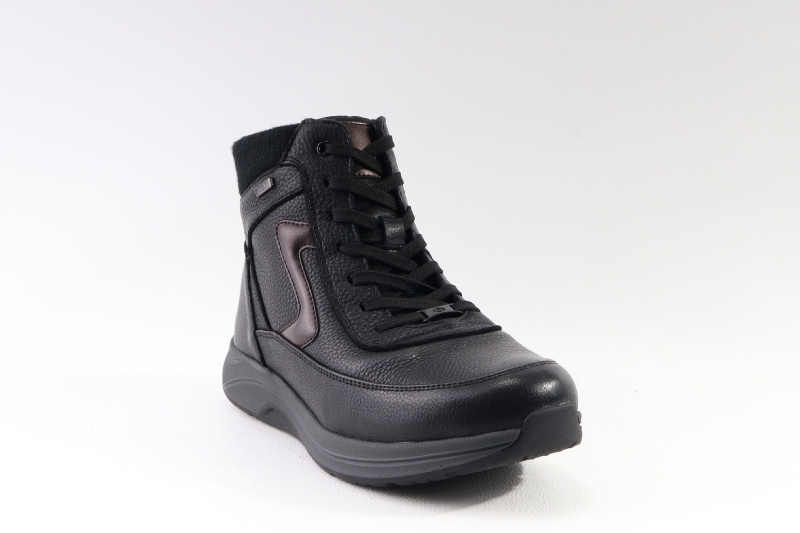G Comfort