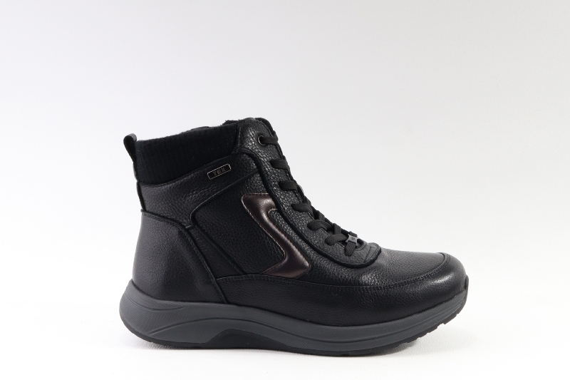 G Comfort