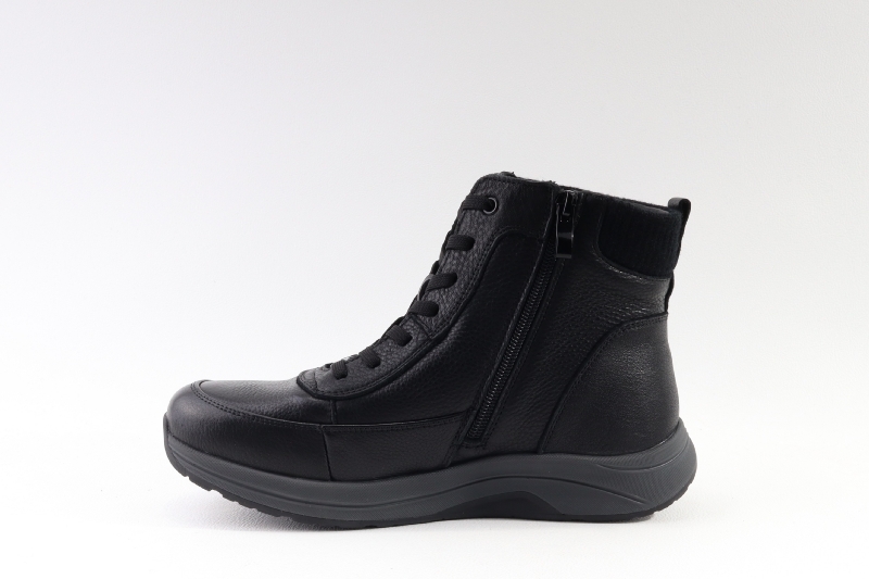 G Comfort